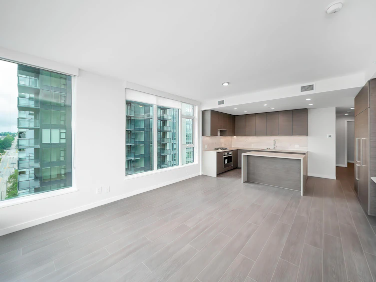 1805-2186 Gilmore Avenue, Burnaby, BC, V5C 0N7 - 17