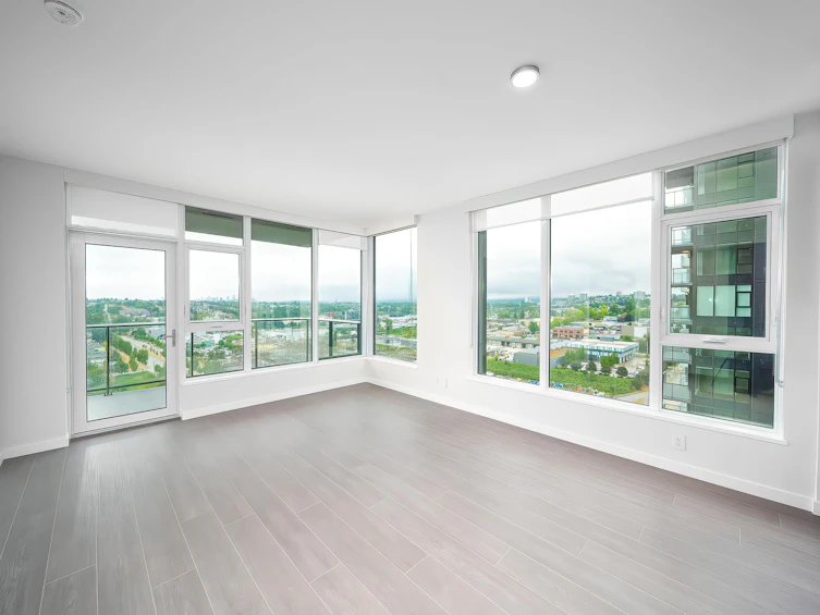1805-2186 Gilmore Avenue, Burnaby, BC, V5C 0N7 - 18