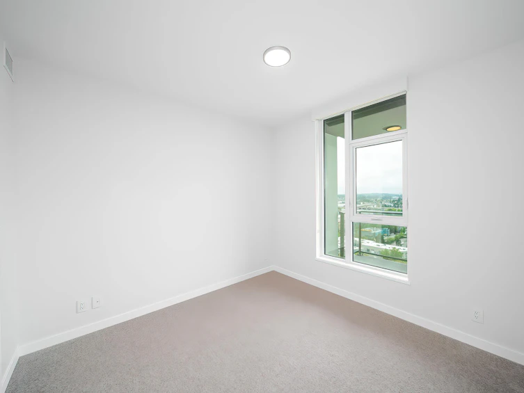1805-2186 Gilmore Avenue, Burnaby, BC, V5C 0N7 - 19