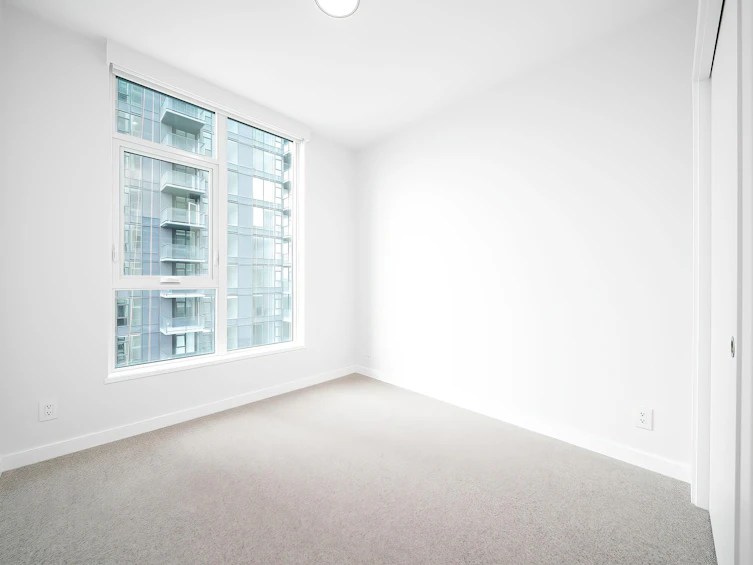 1805-2186 Gilmore Avenue, Burnaby, BC, V5C 0N7 - 21