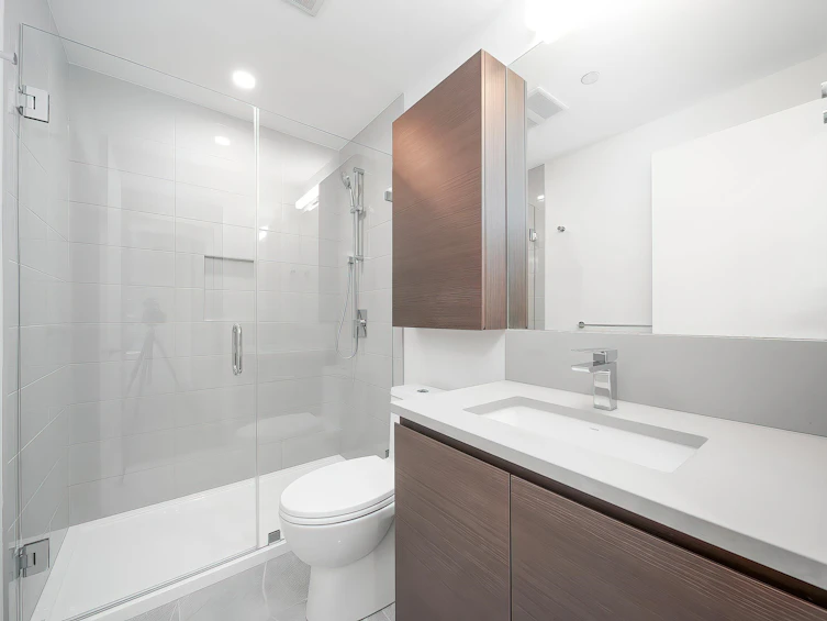 1805-2186 Gilmore Avenue, Burnaby, BC, V5C 0N7 - 22
