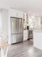 4352 Marble Road