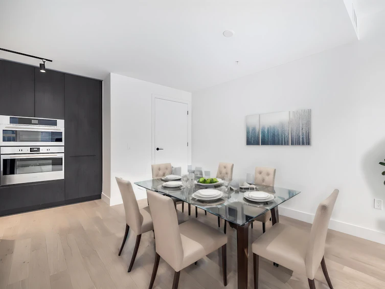 3986 Dumfries Street, Vancouver, BC, V5N 0J1 - 10