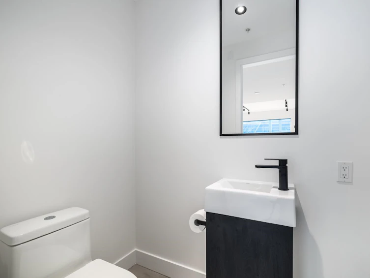 3986 Dumfries Street, Vancouver, BC, V5N 0J1 - 14