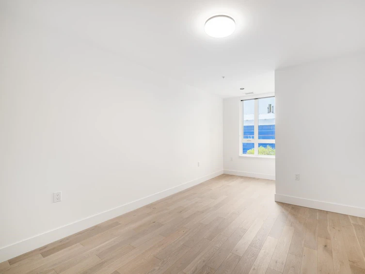 3986 Dumfries Street, Vancouver, BC, V5N 0J1 - 17