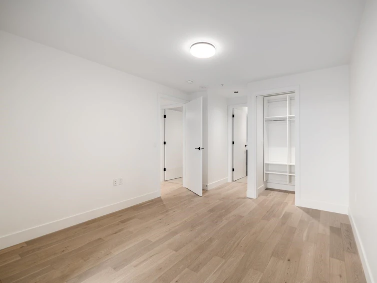 3986 Dumfries Street, Vancouver, BC, V5N 0J1 - 19