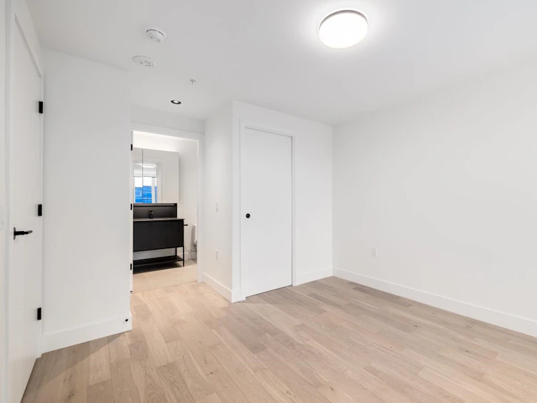 3986 Dumfries Street, Vancouver, BC, V5N 0J1 - 20