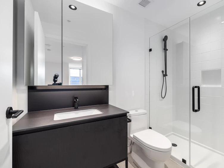 3986 Dumfries Street, Vancouver, BC, V5N 0J1 - 21