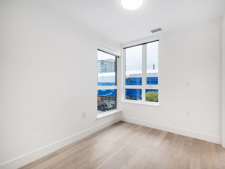 3986 Dumfries Street, Vancouver, BC, V5N 0J1 - 22