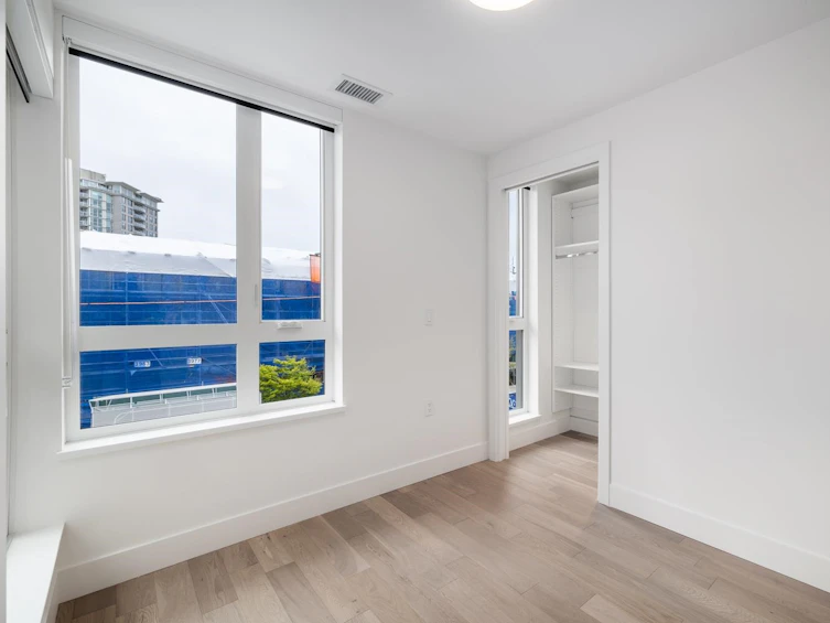 3986 Dumfries Street, Vancouver, BC, V5N 0J1 - 23