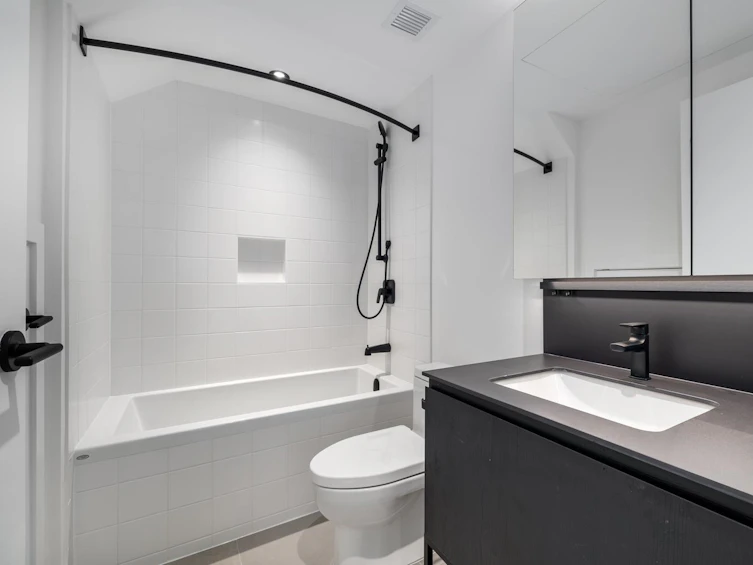 3986 Dumfries Street, Vancouver, BC, V5N 0J1 - 25