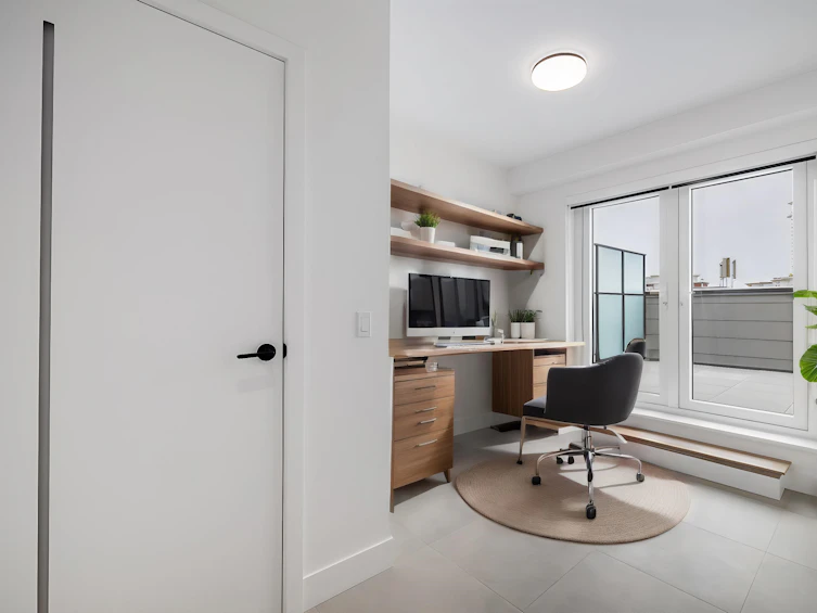 3986 Dumfries Street, Vancouver, BC, V5N 0J1 - 26