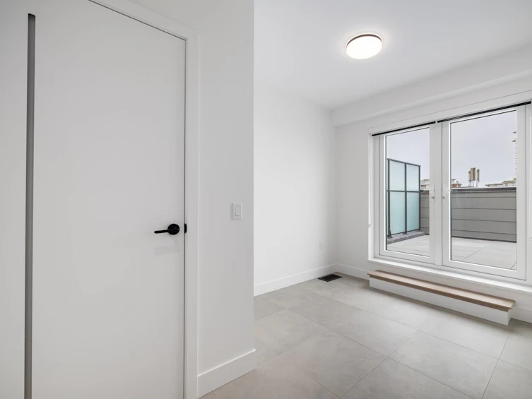 3986 Dumfries Street, Vancouver, BC, V5N 0J1 - 27
