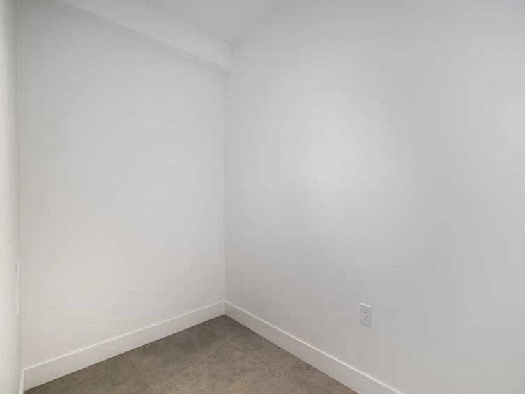 3986 Dumfries Street, Vancouver, BC, V5N 0J1 - 29