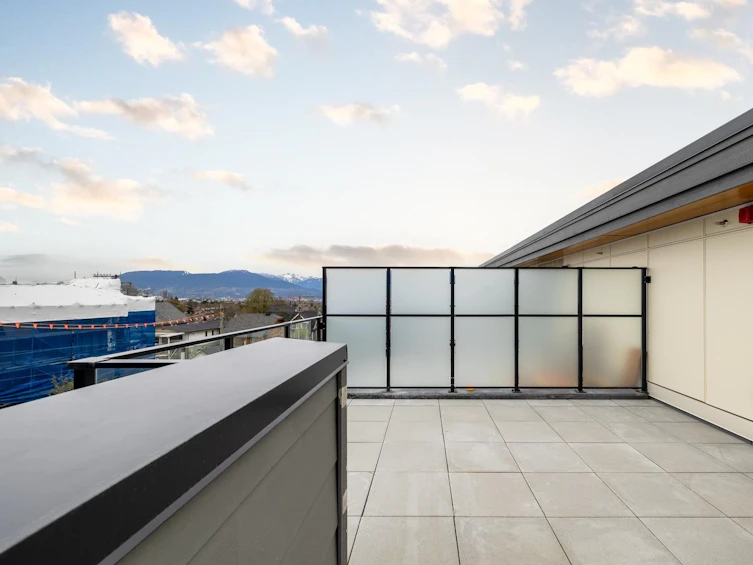 3986 Dumfries Street, Vancouver, BC, V5N 0J1 - 32