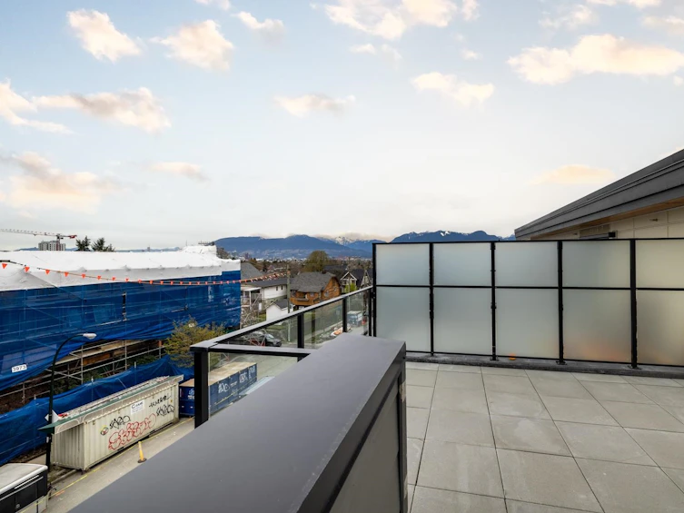 3986 Dumfries Street, Vancouver, BC, V5N 0J1 - 33