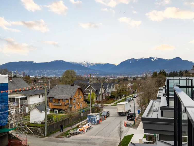 3986 Dumfries Street, Vancouver, BC, V5N 0J1 - 34