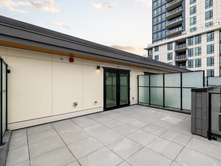 3986 Dumfries Street, Vancouver, BC, V5N 0J1 - 35