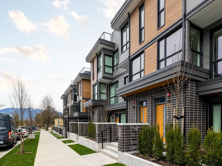 3986 Dumfries Street, Vancouver, BC, V5N 0J1 - 37