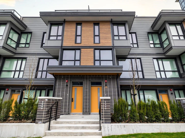 3986 Dumfries Street, Vancouver, BC, V5N 0J1 - 38