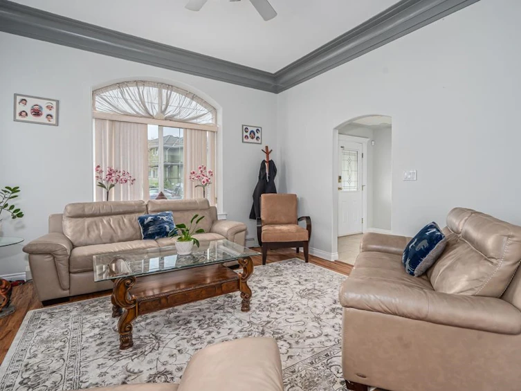 3446 Sidegrove Court, Abbotsford, BC, V2T 6S9 - 5