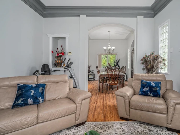 3446 Sidegrove Court, Abbotsford, BC, V2T 6S9 - 6