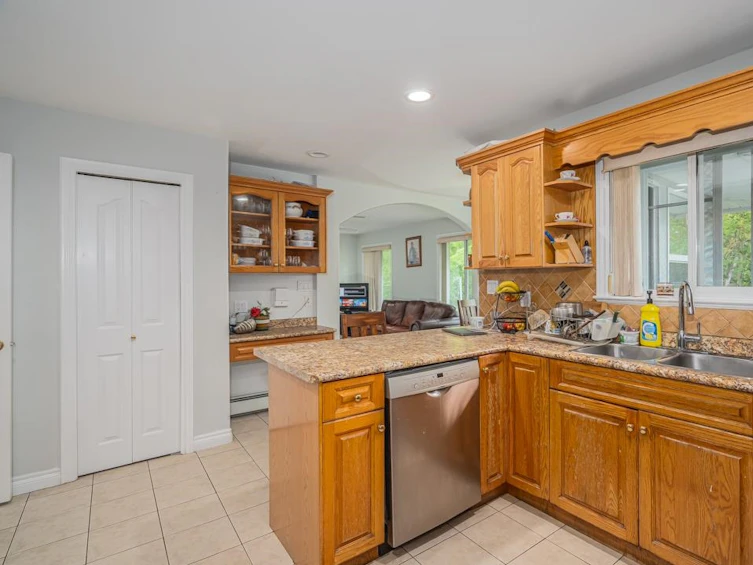 3446 Sidegrove Court, Abbotsford, BC, V2T 6S9 - 7
