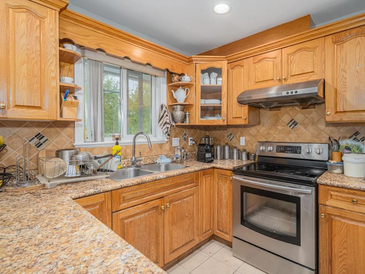 3446 Sidegrove Court, Abbotsford, BC, V2T 6S9 - 9