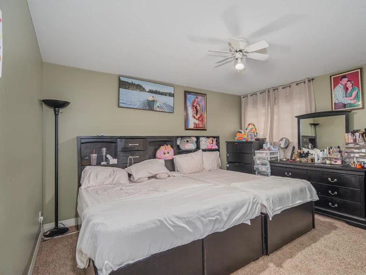 3446 Sidegrove Court, Abbotsford, BC, V2T 6S9 - 19