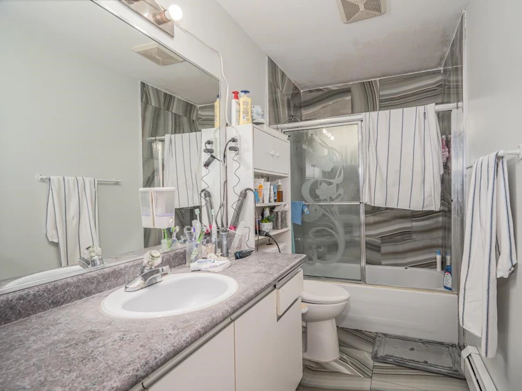 3446 Sidegrove Court, Abbotsford, BC, V2T 6S9 - 20