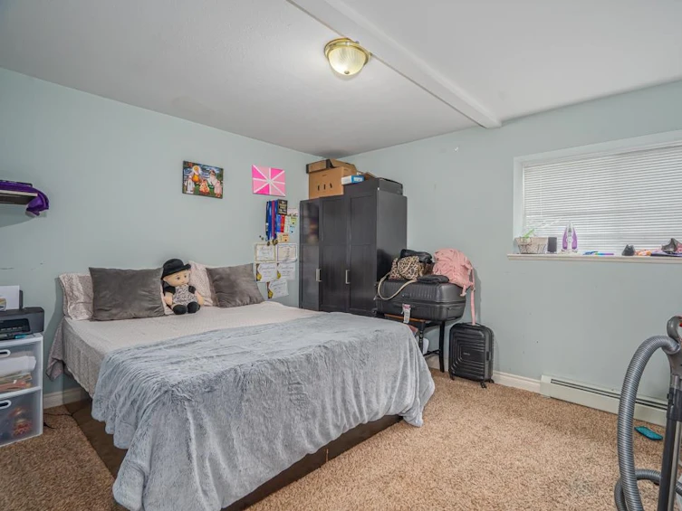 3446 Sidegrove Court, Abbotsford, BC, V2T 6S9 - 21