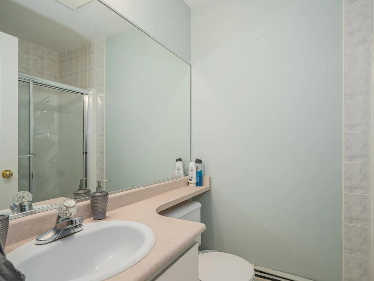 3446 Sidegrove Court, Abbotsford, BC, V2T 6S9 - 24