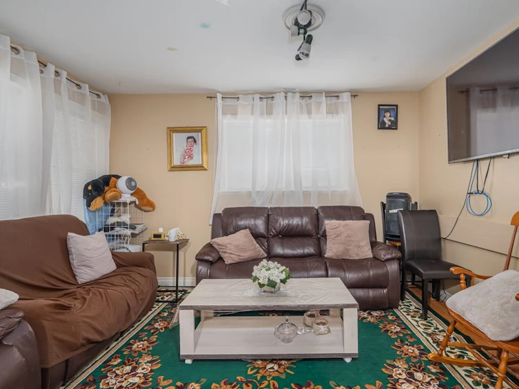 3446 Sidegrove Court, Abbotsford, BC, V2T 6S9 - 25