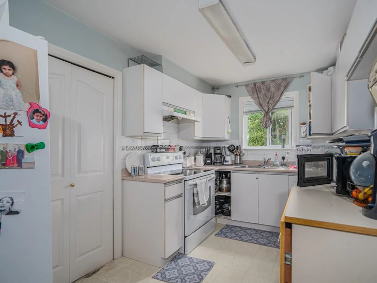 3446 Sidegrove Court, Abbotsford, BC, V2T 6S9 - 27