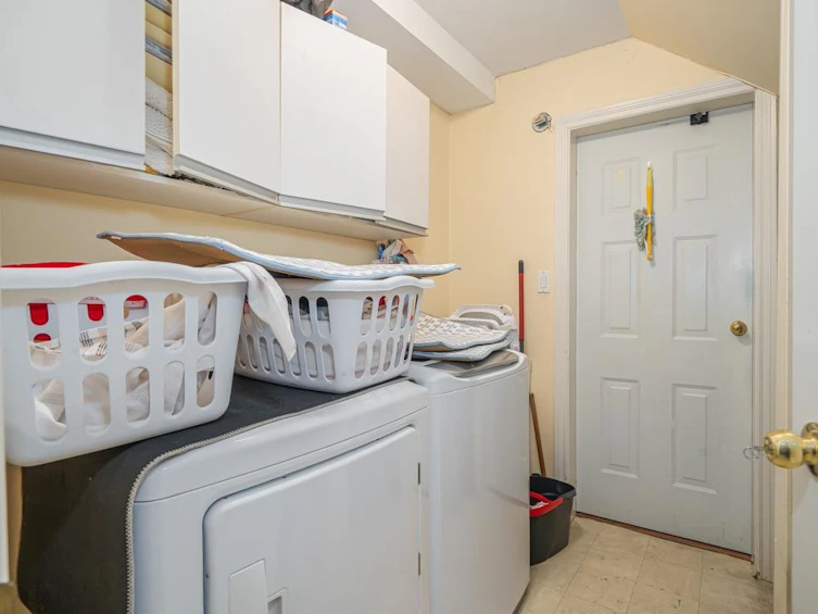 3446 Sidegrove Court, Abbotsford, BC, V2T 6S9 - 28