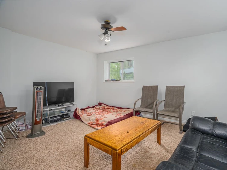 3446 Sidegrove Court, Abbotsford, BC, V2T 6S9 - 29