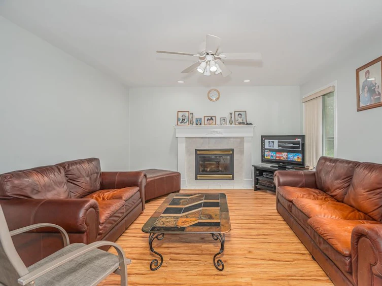3446 Sidegrove Court, Abbotsford, BC, V2T 6S9 - 30