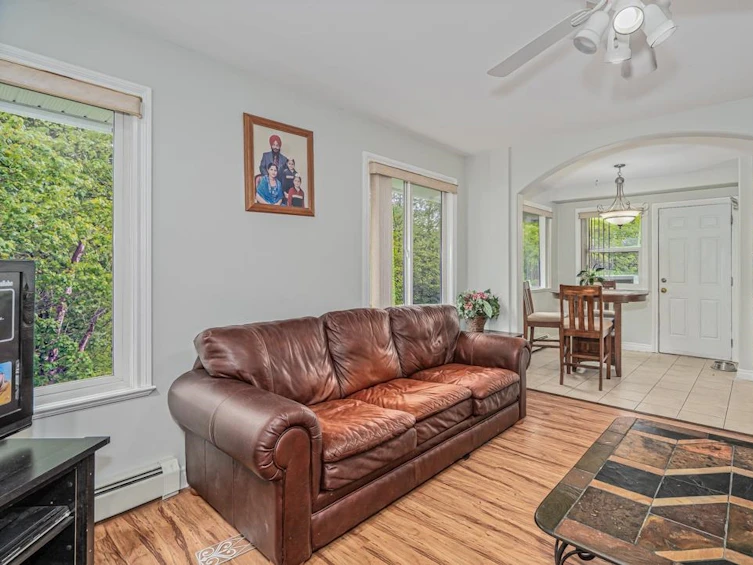 3446 Sidegrove Court, Abbotsford, BC, V2T 6S9 - 31