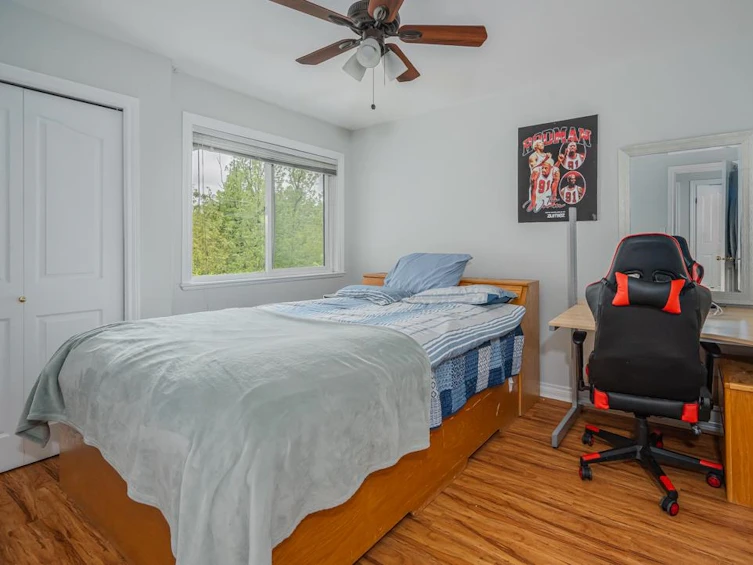 3446 Sidegrove Court, Abbotsford, BC, V2T 6S9 - 32