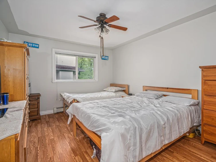 3446 Sidegrove Court, Abbotsford, BC, V2T 6S9 - 33