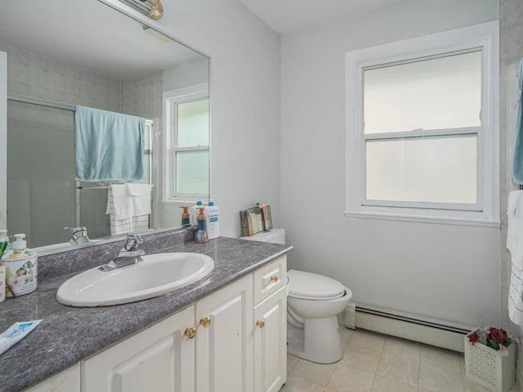 3446 Sidegrove Court, Abbotsford, BC, V2T 6S9 - 34