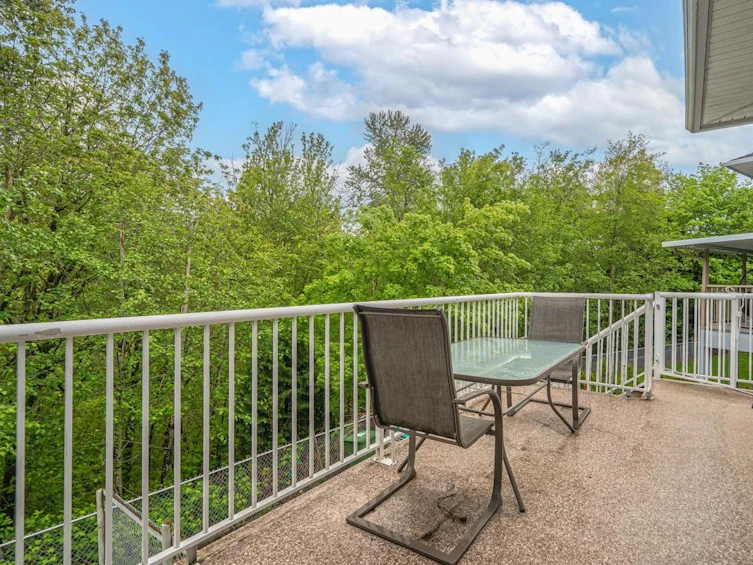 3446 Sidegrove Court, Abbotsford, BC, V2T 6S9 - 36