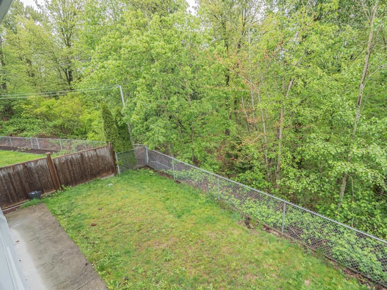 3446 Sidegrove Court, Abbotsford, BC, V2T 6S9 - 37