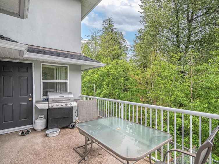 3446 Sidegrove Court, Abbotsford, BC, V2T 6S9 - 38
