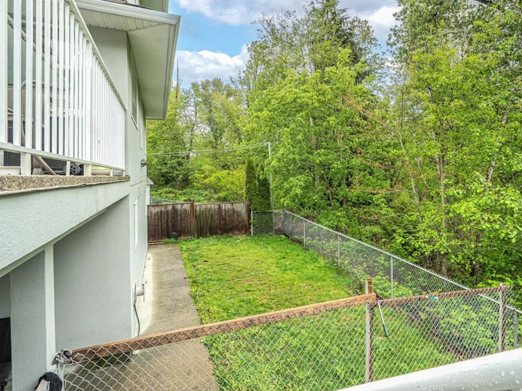 3446 Sidegrove Court, Abbotsford, BC, V2T 6S9 - 39