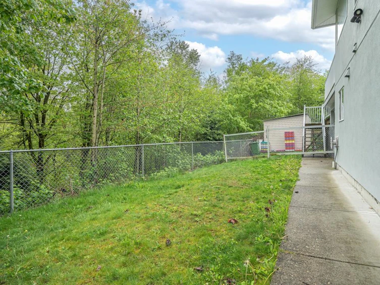 3446 Sidegrove Court, Abbotsford, BC, V2T 6S9 - 40