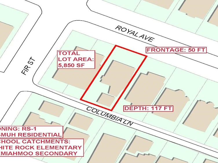 15280 Royal Avenue, Surrey, BC, V4B 1M6 - 37