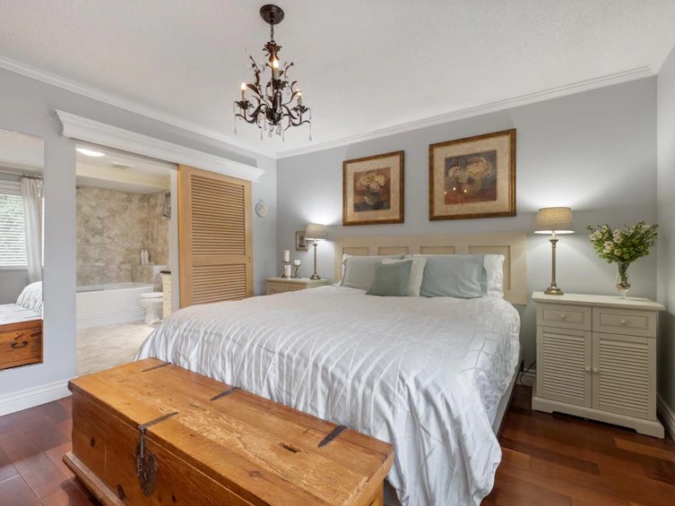 15280 Royal Avenue, Surrey, BC, V4B 1M6 - 18