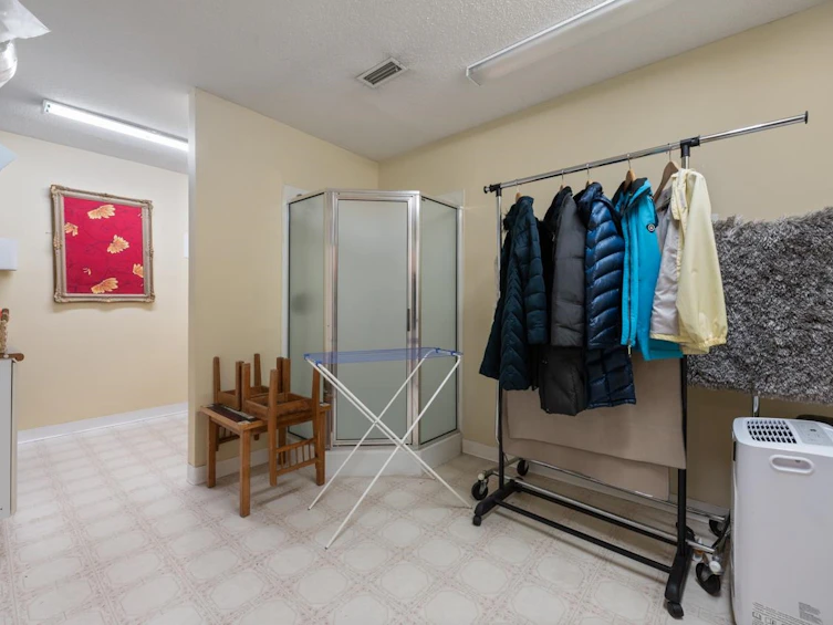 15280 Royal Avenue, Surrey, BC, V4B 1M6 - 25