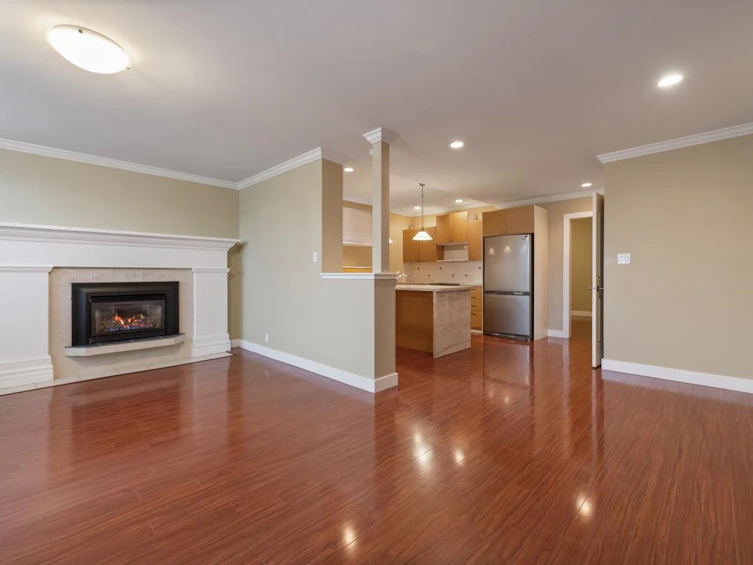 15280 Royal Avenue, Surrey, BC, V4B 1M6 - 28